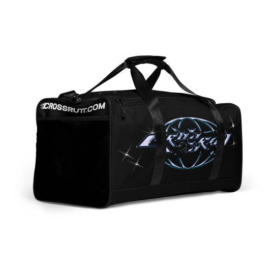 gear bag