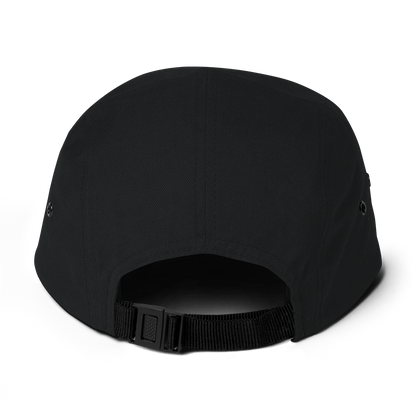 wave sk8ter 5 panel