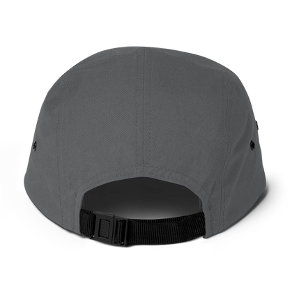 wave sk8ter 5 panel
