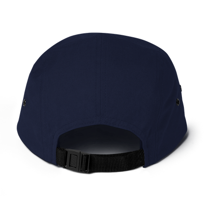 wave sk8ter 5 panel