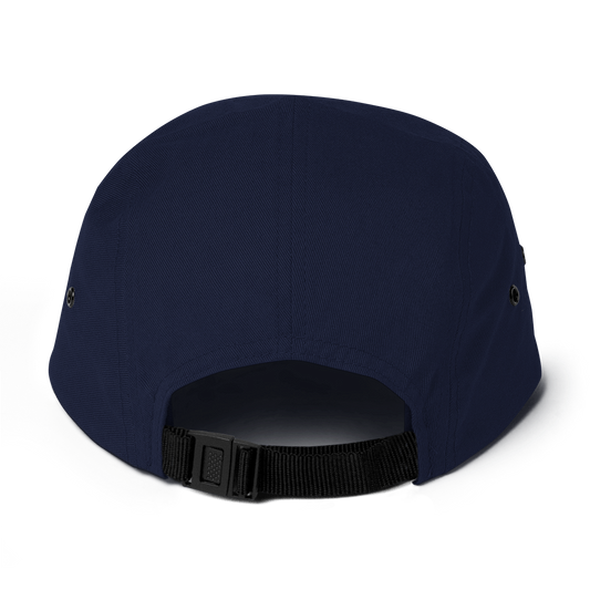wave sk8ter 5 panel