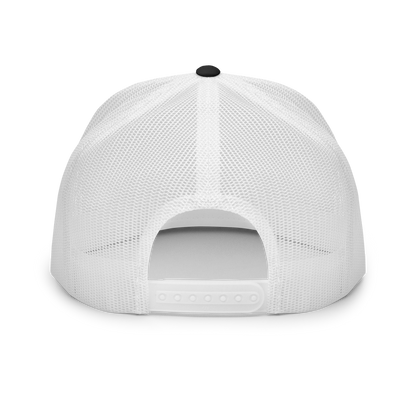crossrutt worldwide trucker
