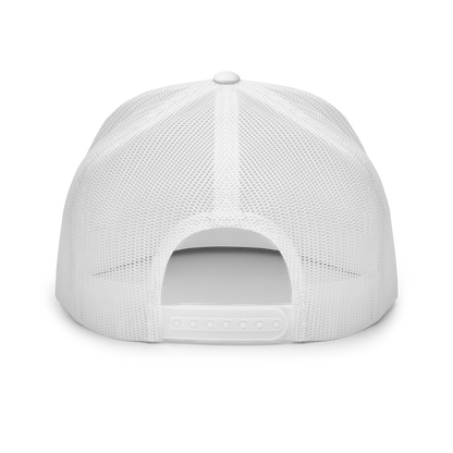 crossrutt worldwide trucker