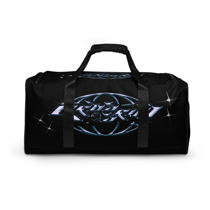 gear bag