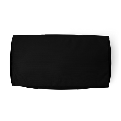 gear bag