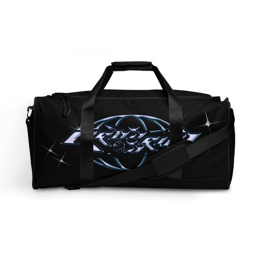 gear bag