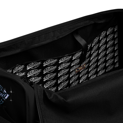 gear bag