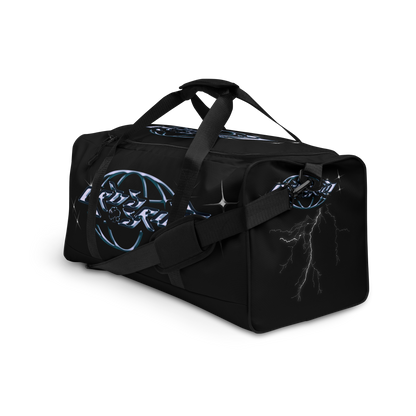 gear bag