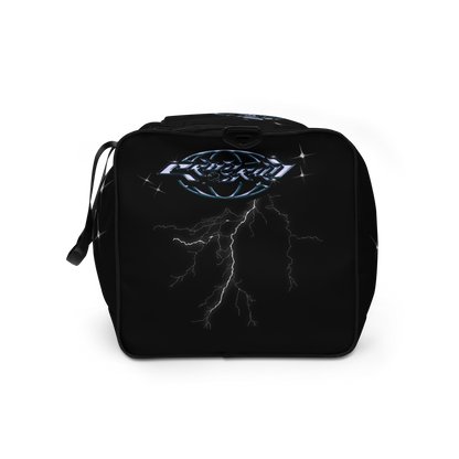gear bag