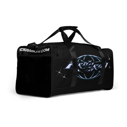 gear bag
