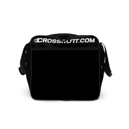 gear bag