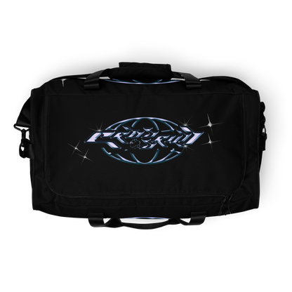 gear bag