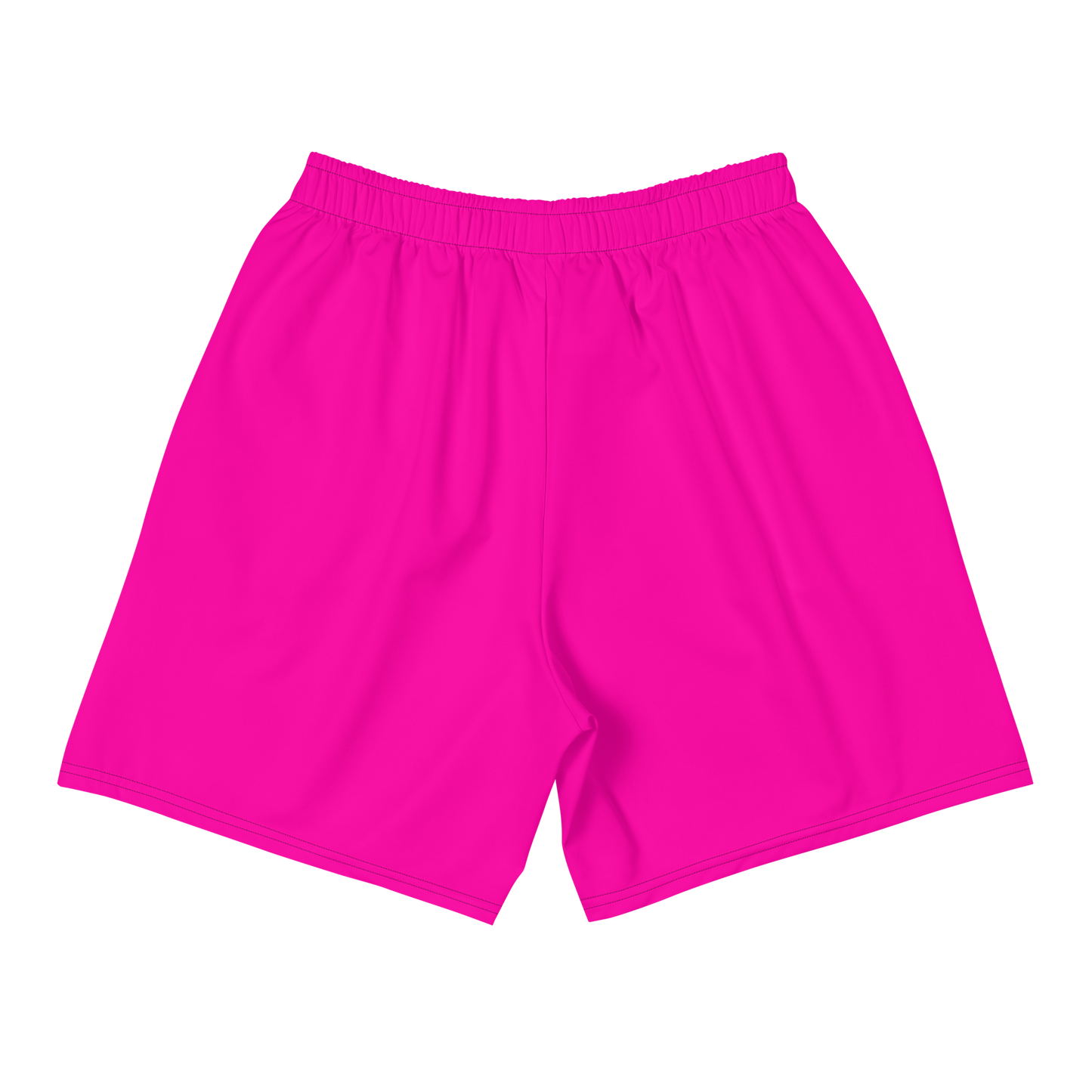 neon v1 shorts