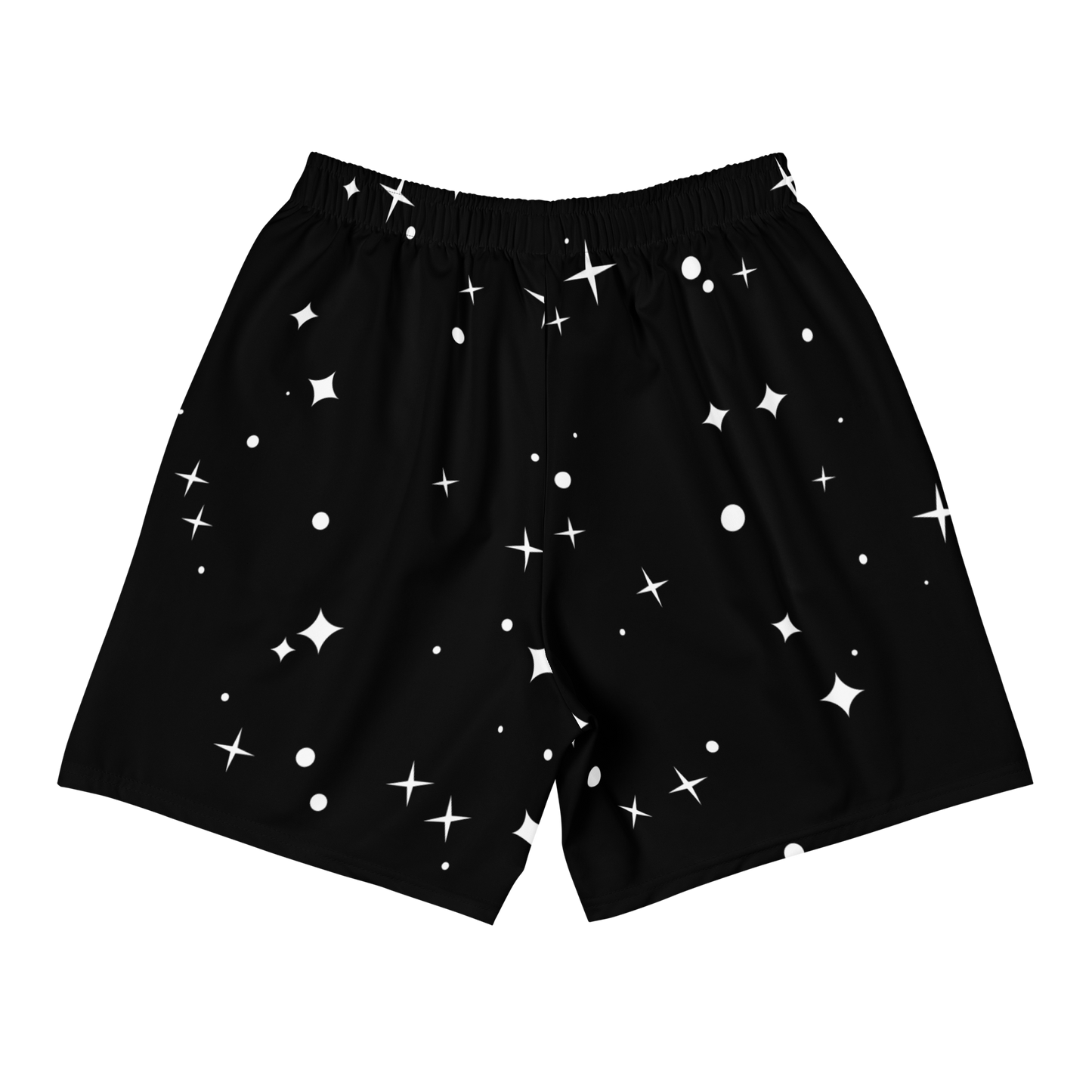 stars shorts