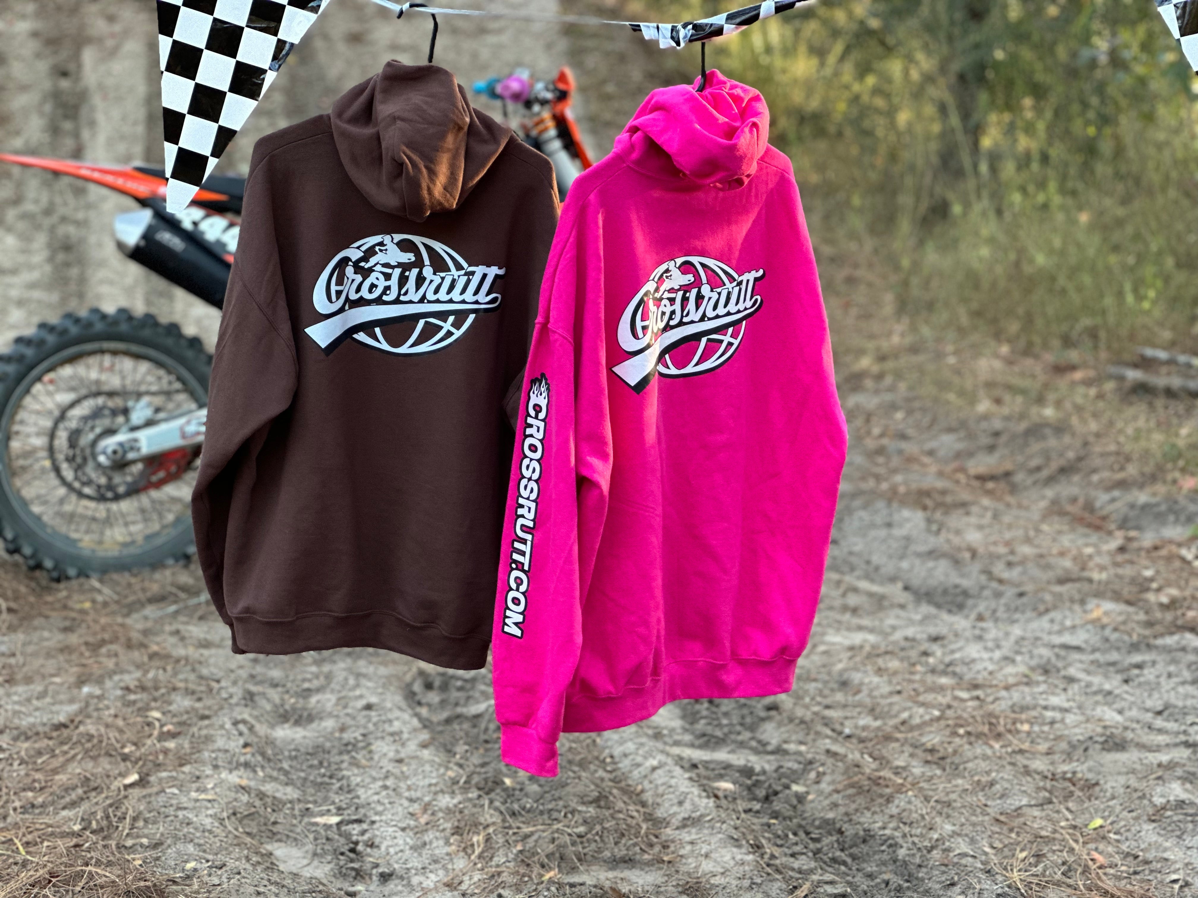 world wide hoodie – Crossrutt Custom Designs, LLC