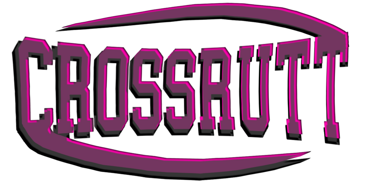 Crossrutt Custom Designs, LLC