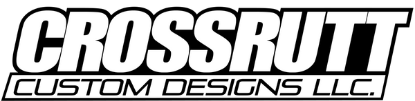 Crossrutt Custom Designs, LLC