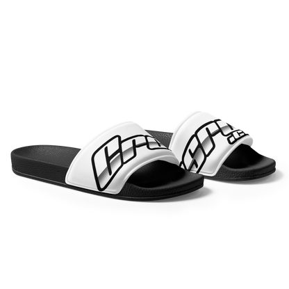 crossrutt slides