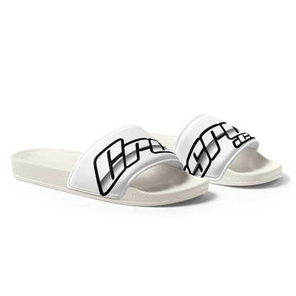 crossrutt slides