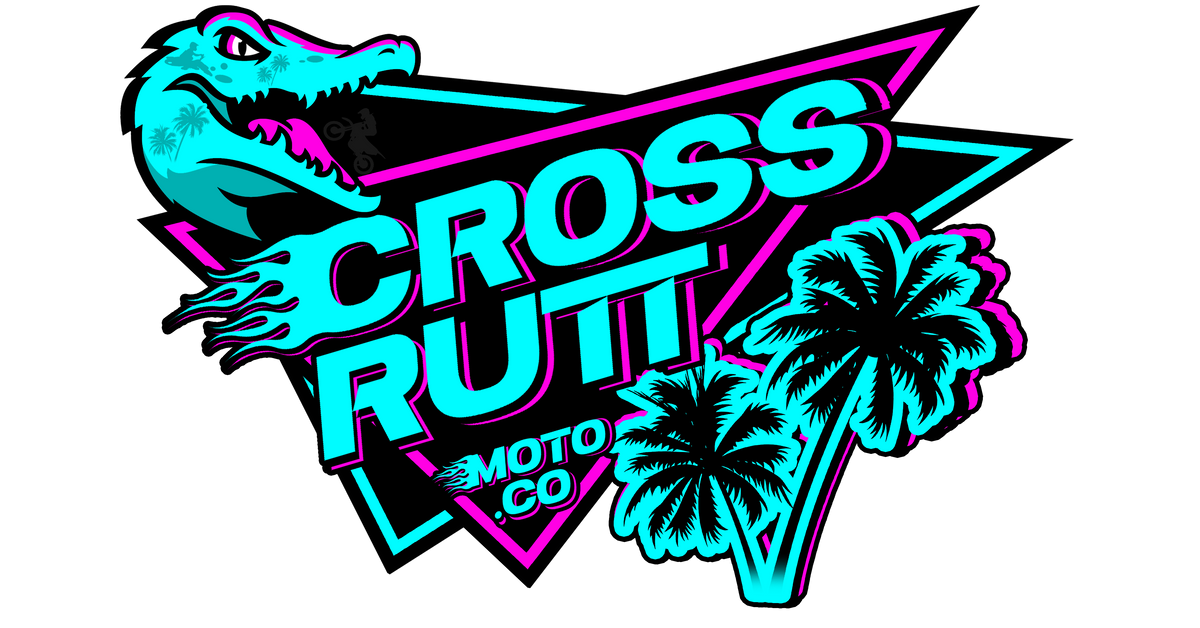 Crossrutt Custom Designs, LLC