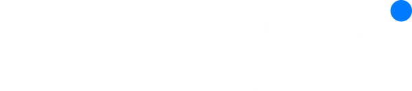 Crossrutt Custom Designs, LLC